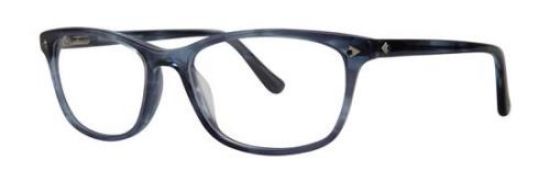Picture of Kensie Eyeglasses MOTIVATE