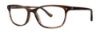 Picture of Kensie Eyeglasses MOTIVATE