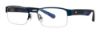 Picture of Penguin Eyeglasses THE JOHNNY JR