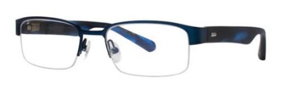Picture of Penguin Eyeglasses THE JOHNNY JR
