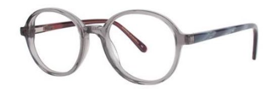 Picture of Penguin Eyeglasses THE LOOMIS JR