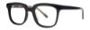 Picture of Penguin Eyeglasses THE MARVIN JR