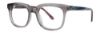 Picture of Penguin Eyeglasses THE MARVIN JR