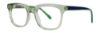 Picture of Penguin Eyeglasses THE MARVIN JR