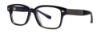 Picture of Penguin Eyeglasses THE VERN JR