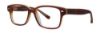 Picture of Penguin Eyeglasses THE VERN JR