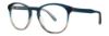 Picture of Penguin Eyeglasses THE SEVENTY RX