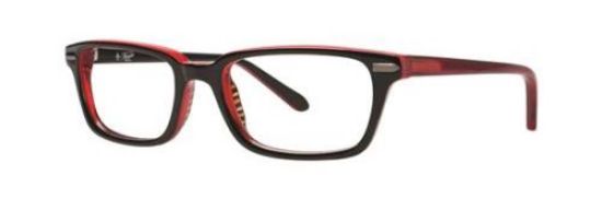 Picture of Penguin Eyeglasses THE BAKER JR