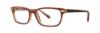 Picture of Penguin Eyeglasses THE BAKER JR