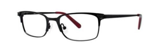 Picture of Penguin Eyeglasses THE CHESTER JR