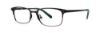Picture of Penguin Eyeglasses THE CHESTER JR