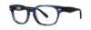 Picture of Penguin Eyeglasses THE DOYLE JR