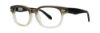 Picture of Penguin Eyeglasses THE DOYLE JR
