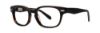 Picture of Penguin Eyeglasses THE DOYLE JR