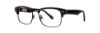 Picture of Penguin Eyeglasses THE EDDIE JR