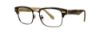 Picture of Penguin Eyeglasses THE EDDIE JR