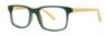 Picture of Penguin Eyeglasses THE HAYES JR