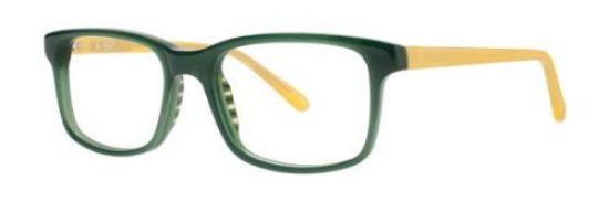 Picture of Penguin Eyeglasses THE HAYES JR