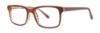 Picture of Penguin Eyeglasses THE HAYES JR
