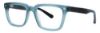 Picture of Penguin Eyeglasses THE HOPPER JR