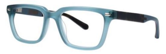 Picture of Penguin Eyeglasses THE HOPPER JR