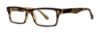 Picture of Penguin Eyeglasses THE HUCK JR