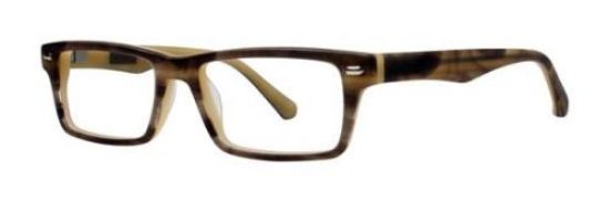 Picture of Penguin Eyeglasses THE HUCK JR