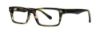 Picture of Penguin Eyeglasses THE HUCK JR