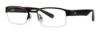 Picture of Penguin Eyeglasses THE JOHNNY JR