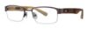 Picture of Penguin Eyeglasses THE JOHNNY JR