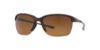 Picture of Oakley Sunglasses UNSTOPPABLE