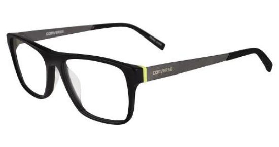 Picture of Converse Eyeglasses Q304