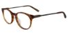 Picture of Converse Eyeglasses Q305