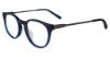 Picture of Converse Eyeglasses Q305