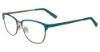 Picture of Converse Eyeglasses Q201