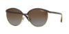 Picture of Vogue Sunglasses VO4010S