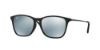 Picture of Ray Ban Jr Sunglasses RJ9061SF