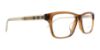 Picture of Burberry Eyeglasses BE2214F