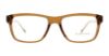 Picture of Burberry Eyeglasses BE2214F