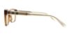 Picture of Burberry Eyeglasses BE2214F
