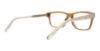 Picture of Burberry Eyeglasses BE2214F