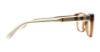 Picture of Burberry Eyeglasses BE2214F