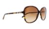 Picture of Burberry Sunglasses BE4197
