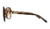 Picture of Burberry Sunglasses BE4197