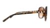 Picture of Burberry Sunglasses BE4197