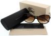 Picture of Burberry Sunglasses BE4197