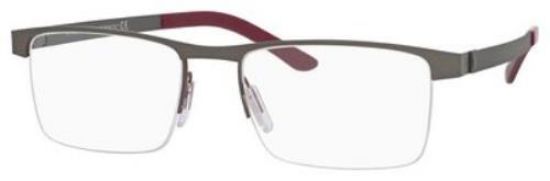Picture of Safilo Eyeglasses SA 1057