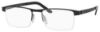 Picture of Safilo Eyeglasses SA 1057