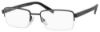 Picture of Safilo Eyeglasses SA 1066