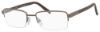 Picture of Safilo Eyeglasses SA 1066